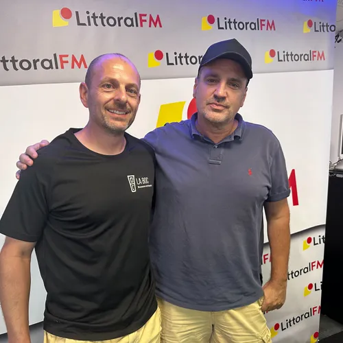 LITTORAL FM