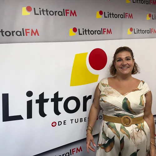 LITTORAL FM
