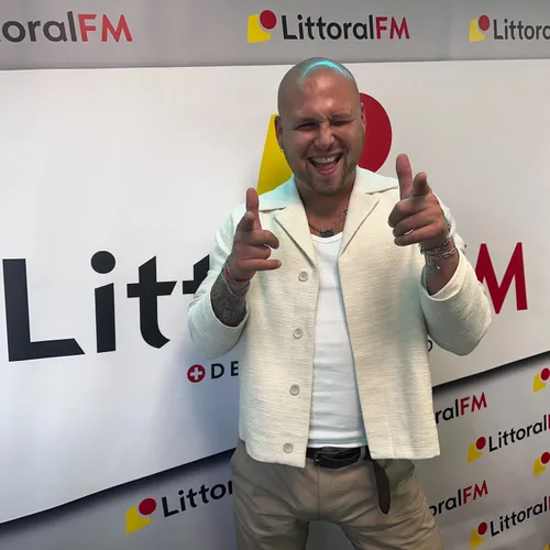 LITTORAL FM