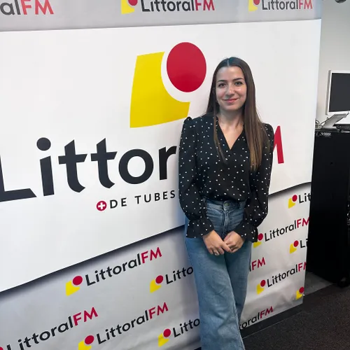 LITTORAL FM