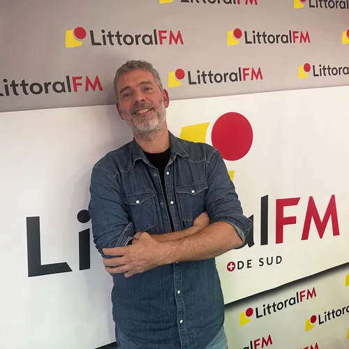 LITTORAL FM