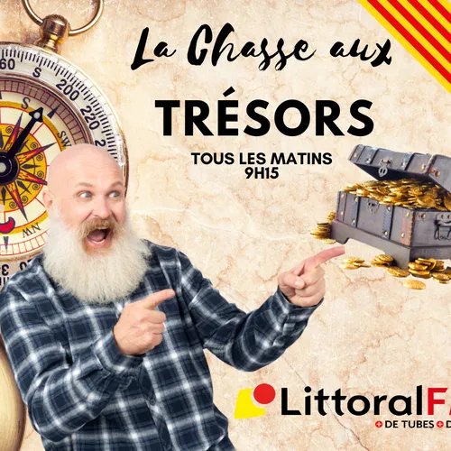 LITTORAL FM