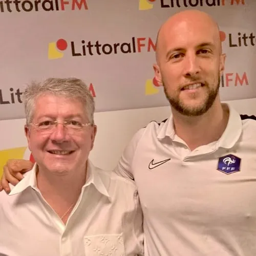 LITTORAL FM