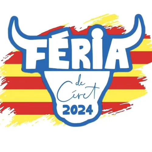 Féria de Céret 2024 : 2 jours de fêtes dans la capitale du Vallespir