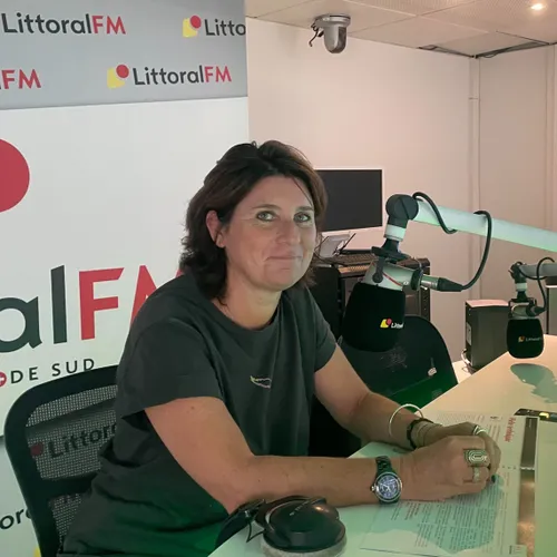 LITTORAL FM