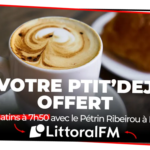LITTORAL FM
