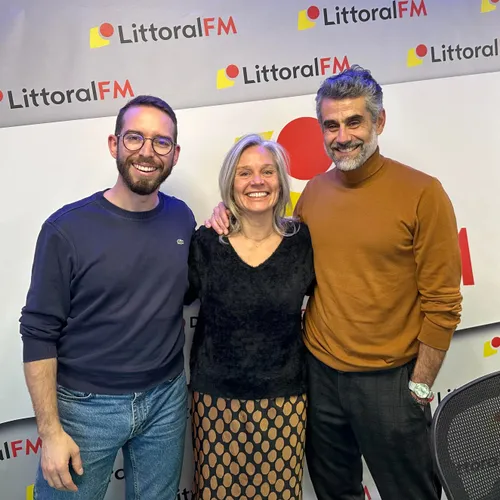 LITTORAL FM