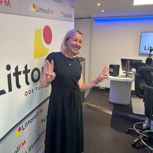 LITTORAL FM