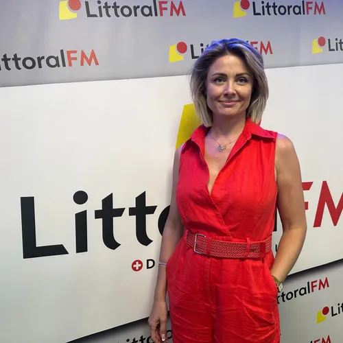 LITTORAL FM