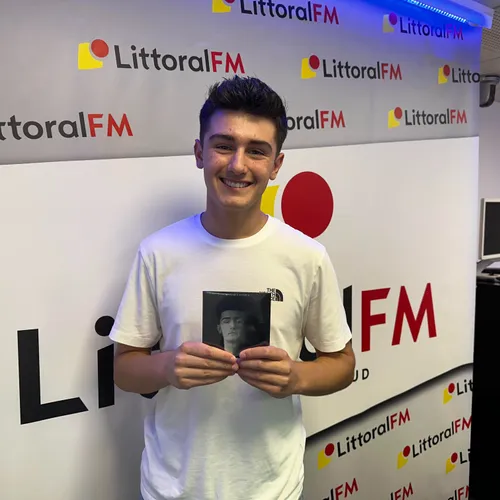LITTORAL FM