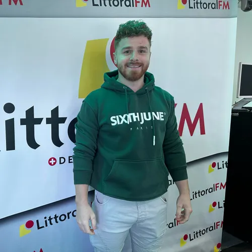 LITTORAL FM