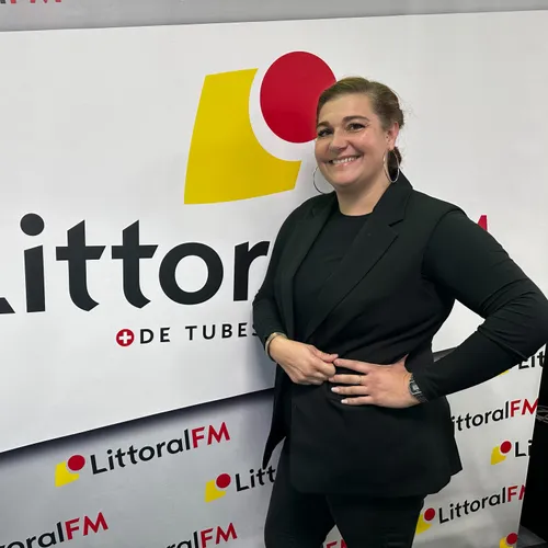 LITTORAL FM
