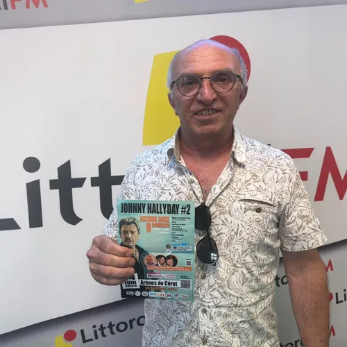 LITTORAL FM