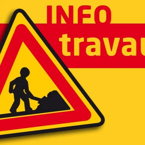 Sambre-Avesnois : des travaux dans les collèges