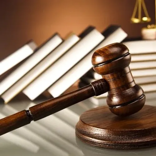 Maubeuge : nouvelle affaire de violences conjugales