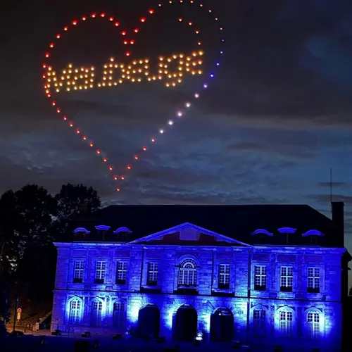 Maubeuge : retour sur le dernier conseil municipal