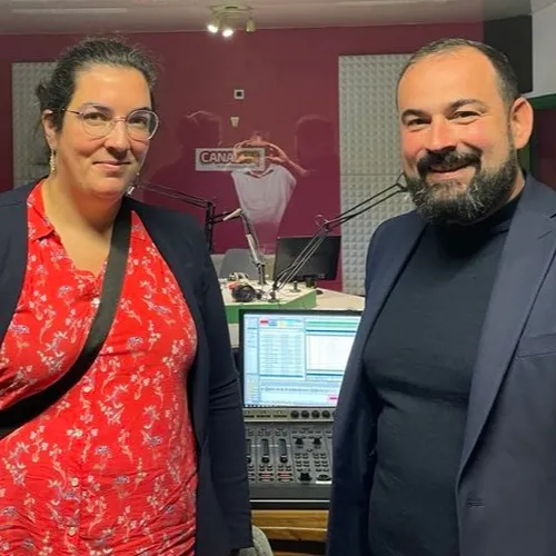 Pays de Mormal : lancement de la « cohabitation intergénérationnelle »