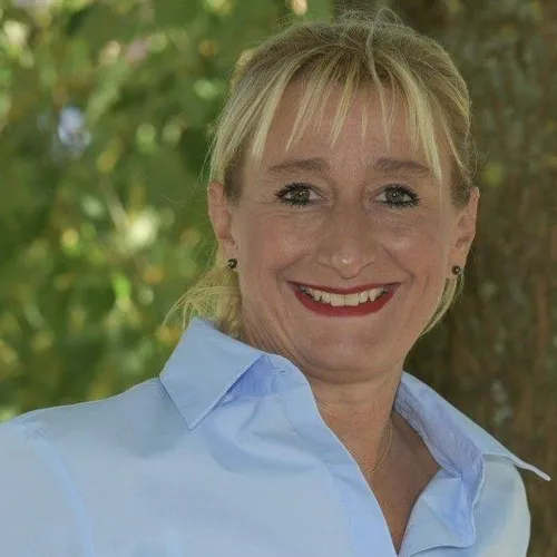 Elections municipales à Felleries et à Beaurepaire-sur-Sambre