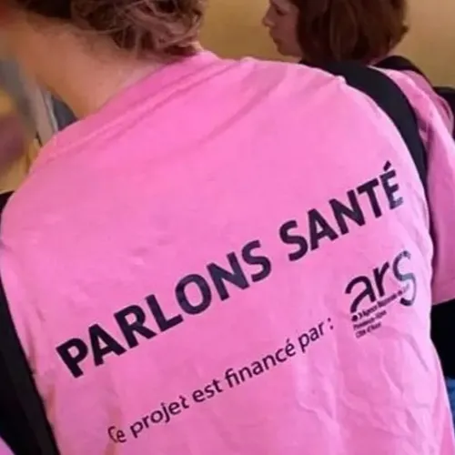 Premier bilan pour la Maison Sport Santé de Maubeuge 