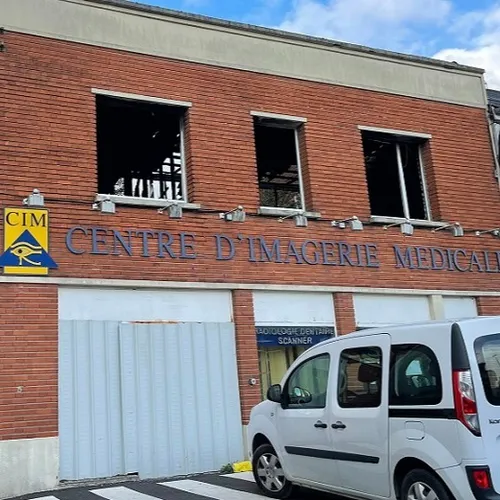 Le maire de Fourmies veut en finir avec les verrues urbaines