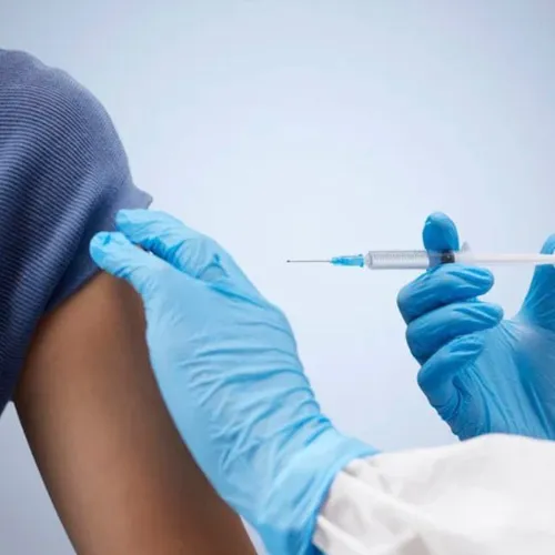Grippe : la campagne de vaccination a débuté ce 14 octobre