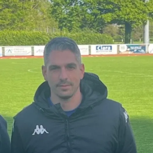 JOURNAL DU JEUDI 24 AVRIL ( MIDI )