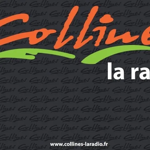 COLLINES LA RADIO