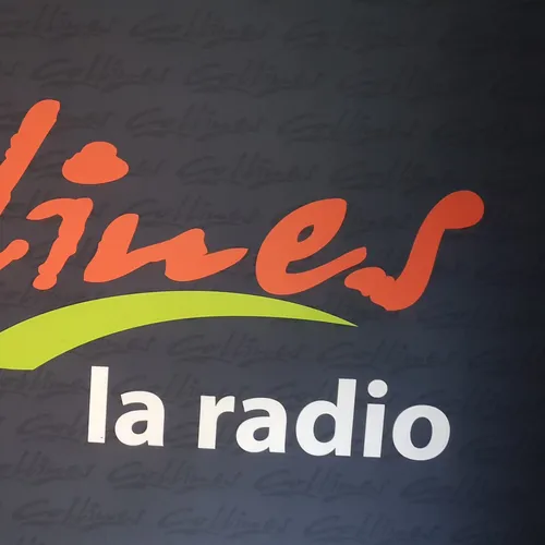 COLLINES LA RADIO