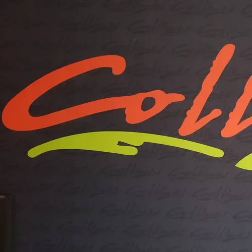 COLLINES LA RADIO