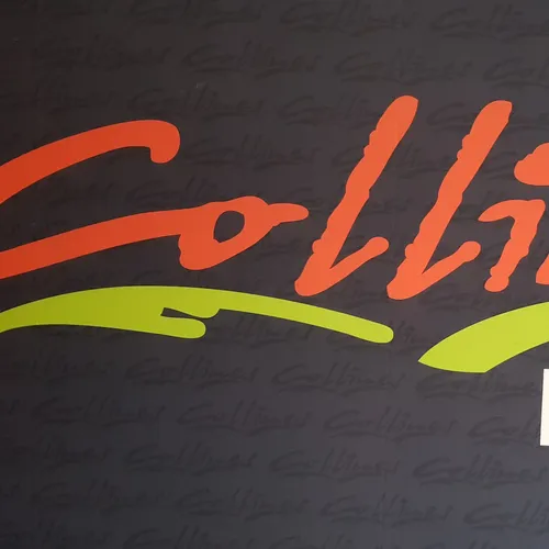 COLLINES LA RADIO
