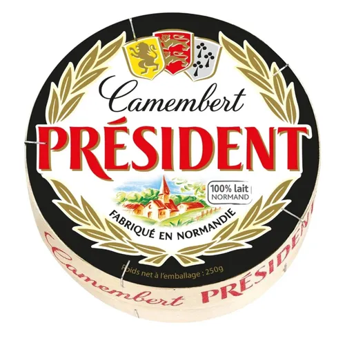 Lactalis laisse tomber nos éleveurs 