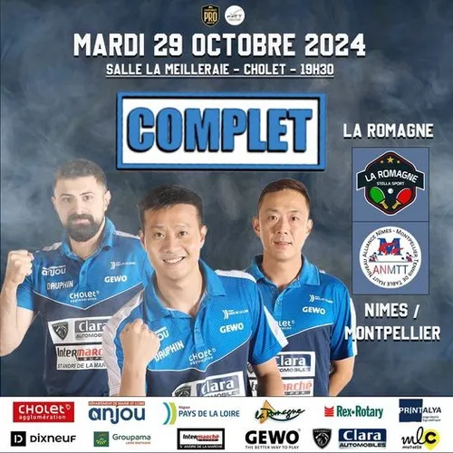 Sports Matin Dimanche 20 octobre