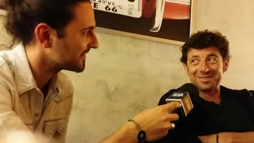 ACTIV RADIO