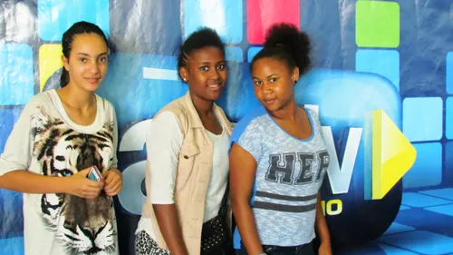 ACTIV RADIO