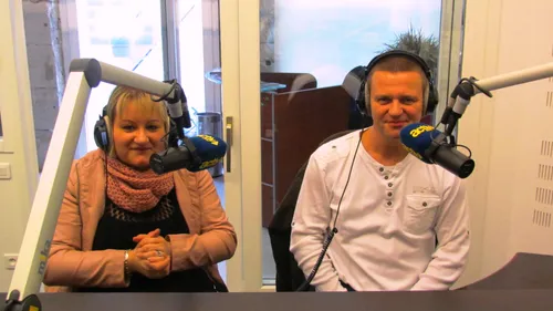 ACTIV RADIO