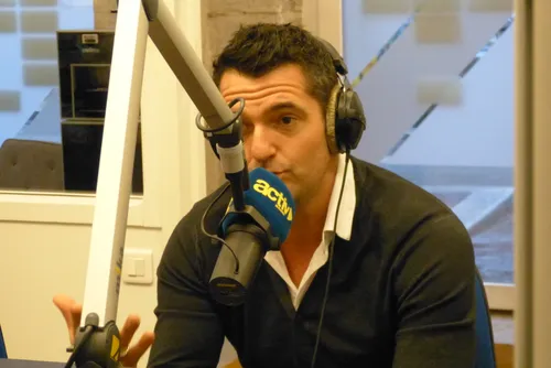 ACTIV RADIO