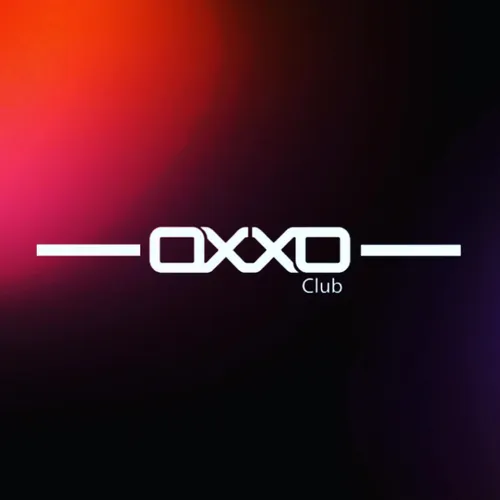 Fermeture des discothèques - L'Oxxo "écoeurée"