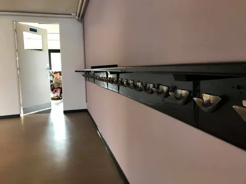 Grève demain dans l'enseignement - Les raisons de la colère