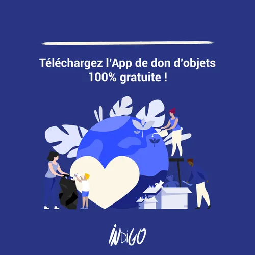 Agglotime: Du changement dans la collecte des encombrants