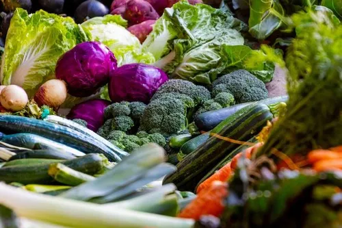 Une légumerie à Maubeuge en 2023 ? On épluche le projet avec...