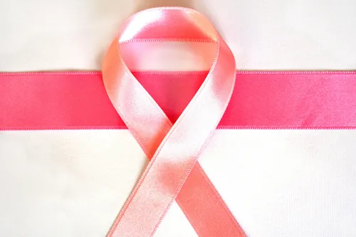 Cancer du sein : le dépister, c'est le limiter