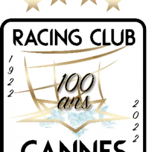 GAGNEZ DES PLACES POUR LES MATCHS A DOMICILE DE RACING CLUB DE CANNES