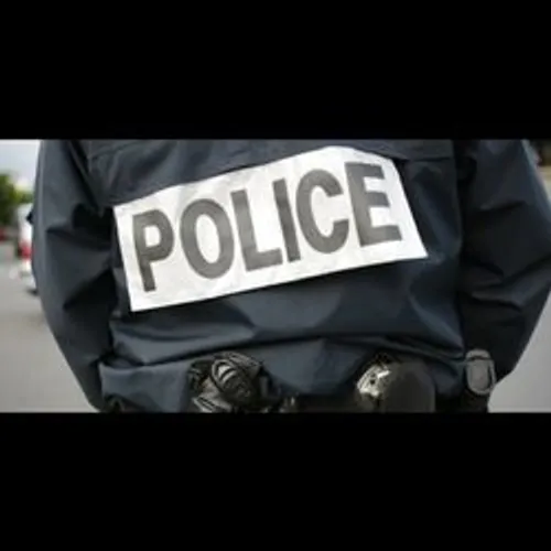 "Un crime de l'exaspération"