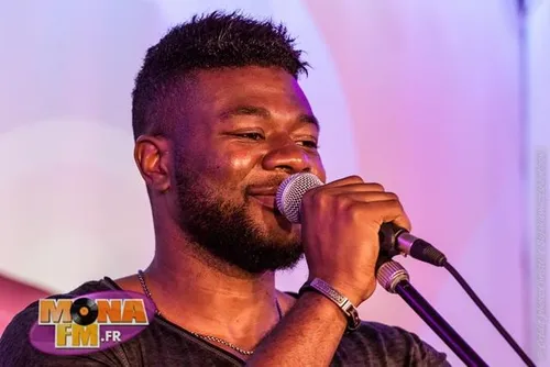 MONA FM
