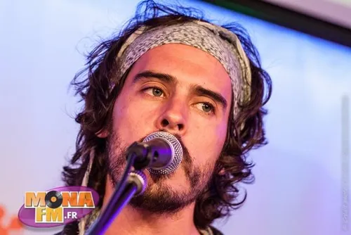 MONA FM