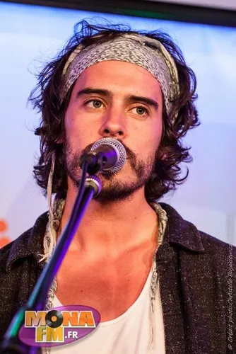 MONA FM