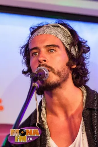 MONA FM