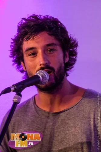 MONA FM