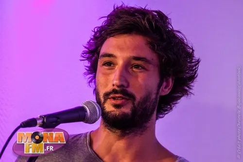 MONA FM