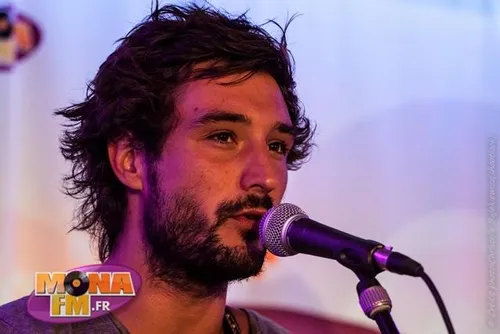 MONA FM